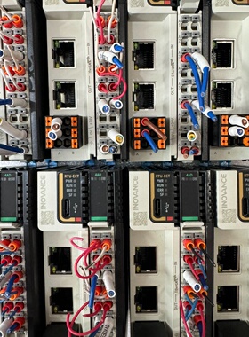 议价充新成色GL20RTUECT功能包好议价