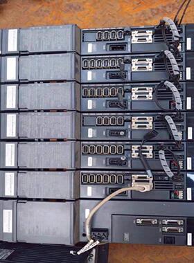配件MDSD2V3202020MDS-D2-CV-110三菱伺服驱动器 询价议价