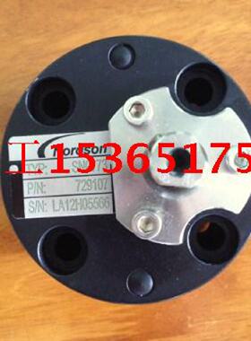供应729107 Nordson诺信热熔胶机 齿轮泵  109908 PUMP 254279 SN
