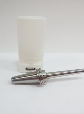 EricksonCV50HPVTT06M800ToolHolder