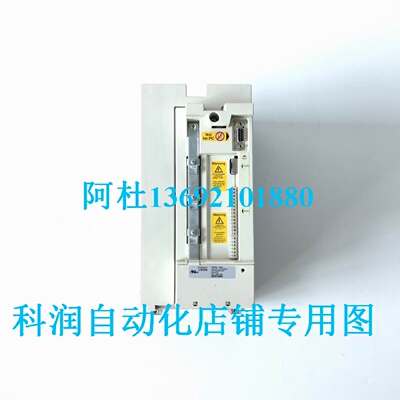 议价KEB科比R6系列变频器19R6S3E-900A原装8成新 现货出售