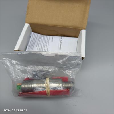 METRIX迈确ST5484E-151-0132-00METRIX迈确ST5484E-151-0132-02