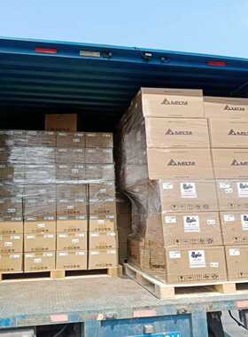 【议价】台达温控器DTK4848V12，质保一年适用