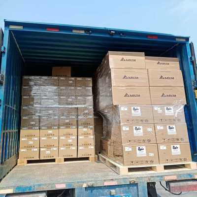 台达温控器DTK4848V12，质保一年询价