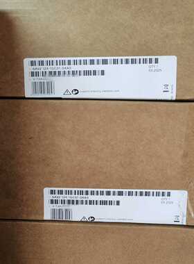 询价全新6V2124-101-00，