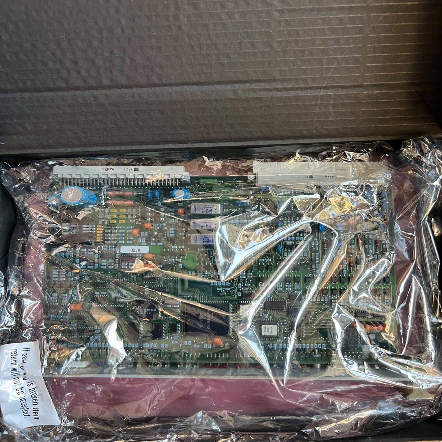 MacGREGOR麦基嘉MPC板--议价商品