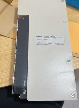 欧姆龙C500-IA222全新-议价