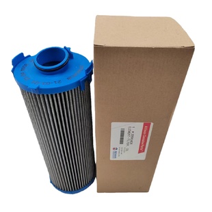 变速箱滤芯29560408滤清器29560408变速箱29560408