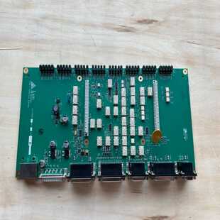 询价Lam810 444控制板成色新 072687