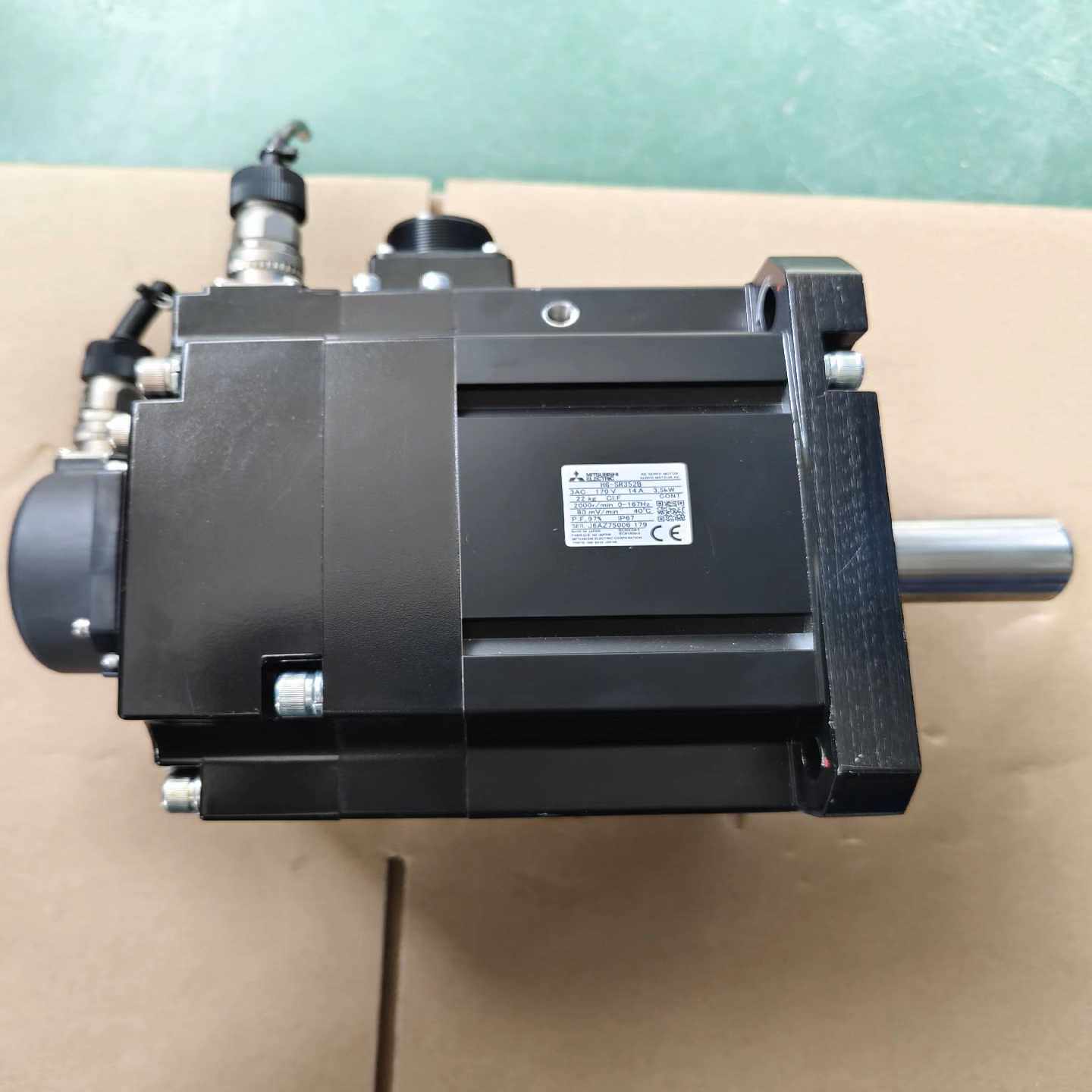 （艺易商行）德国进口康斯克液压泵，海德液压泵齿轮泵CONCENTR