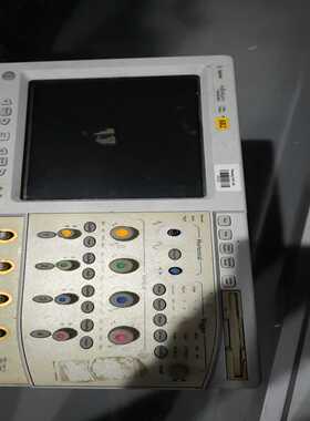 安捷伦54832DMSO询价