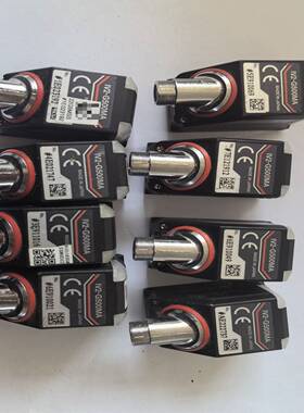 基恩士KEYENCEIV2-G500MA视觉传感器，日本原--议价商品