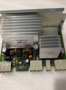 HP A5201-60103 A5201-60203 A5201-69003 HBPB2 Backplane Power