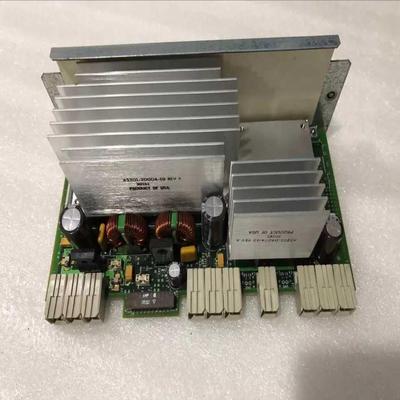 HP A5201-60103 A5201-60203 A5201-69003 HBPB2 Backplane Power