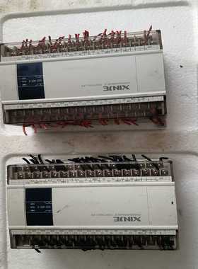 信捷PLCXC2-40T-E询价
