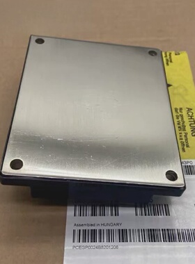 询价-6MBP100KC060 6MBP100KB060 6MBP