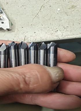 议价议价D10R05－*40◎*186L*2F*D6*50L希议价