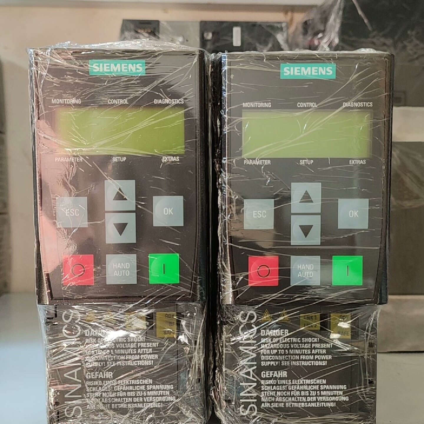 议价6sl32101ke188uf1变频器议价