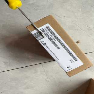 6ES7331 0AB0模块销售质量保证一年询价 1KF02