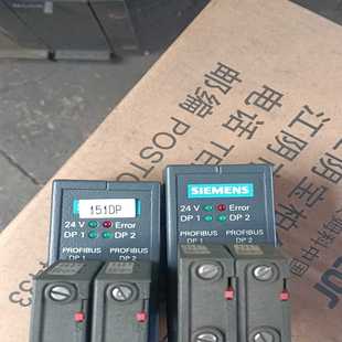 0XA0成色如图 0AD00 DP交换站158 咨询