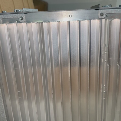 议价ABB机器人驱动器DSQC4313HAC036260适用