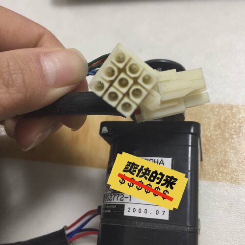 寻R88MH1K130