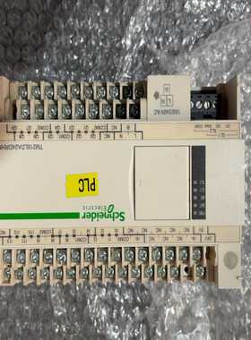 EVOC研祥工业数据采集卡 PCI-32ADT 研祥釆集卡