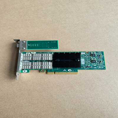 MellanoxCX354AMCX354A-QCBT双询价