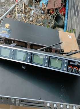 shurek-1000 扬声器-议价