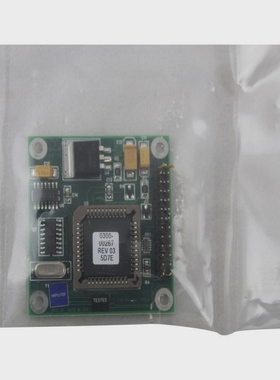 AMAT0100-02706REV04APPLIEDMATERIALSASSEMBLYPCBISCAN