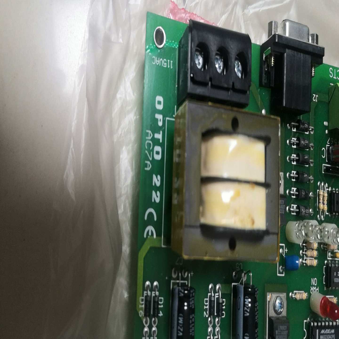 FX5U-64MT/ES，功能，26台，（佳毅工控）