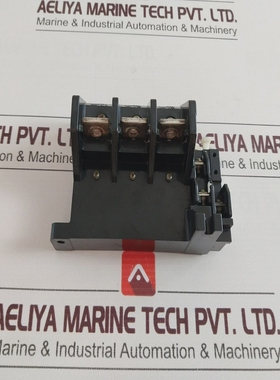 ToshibaR-100TOverloadRelayAC600VMax