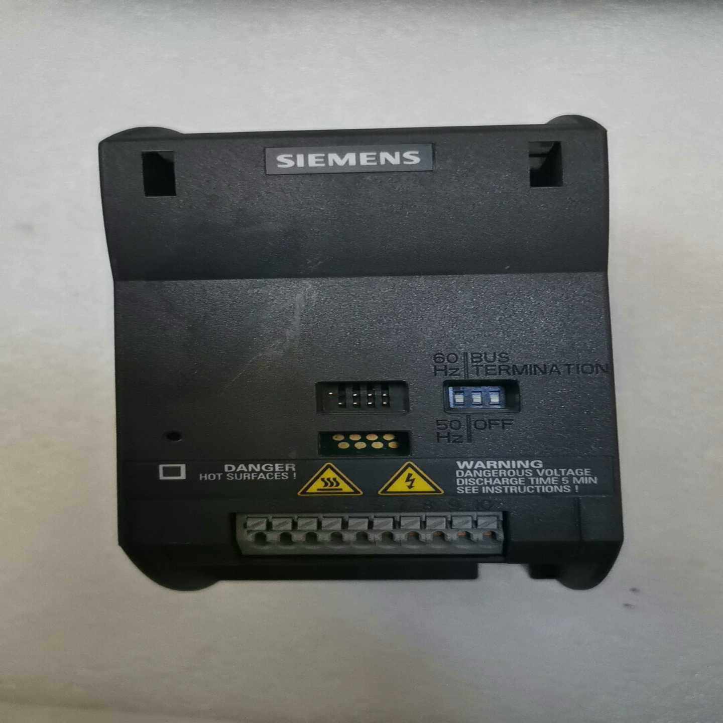 变频器G110-CPM110USS6SL3211-【询价】