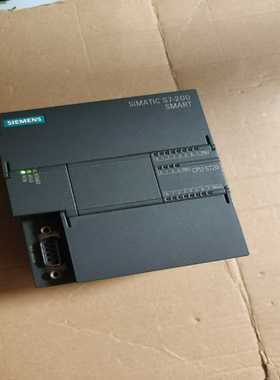 PLCST20，6ES7288-1ST20-0AA询价