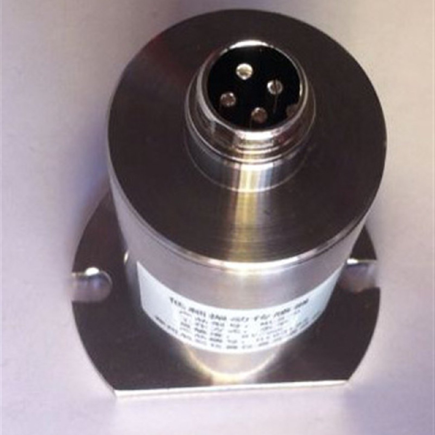 适用于超低频振动传感器MLS9H低频振动传感器MLS9V,农机/农具/农膜,农业传感器,淘宝优惠券,粉丝福利购,淘宝优惠卷