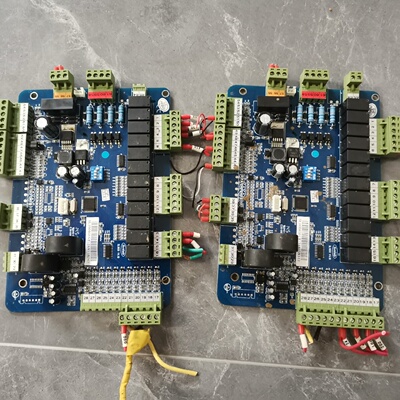 议价Precision Air Conditiong Motherboard适用