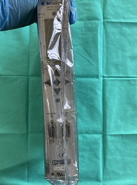 议价The New Ibs S5 DscI Commucation Module From Phoex Interb