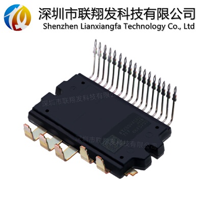 全新新能源模块FTCB3V45A2 1 FTCB3V46PH1 FTCS120PS4PA PB PC