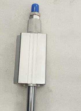 议价申普SHENPU气缸SD50X7530SB工程议价