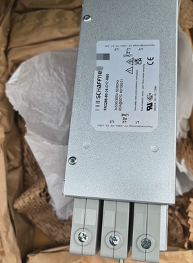 议价FN32888034C17R65议价