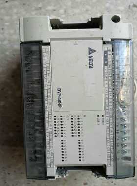 台达PLC扩展，DVP48HP00R，00T，询价