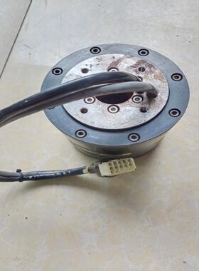 AX2012S-X700591 CKD电机DD马达[浩蓉商户]