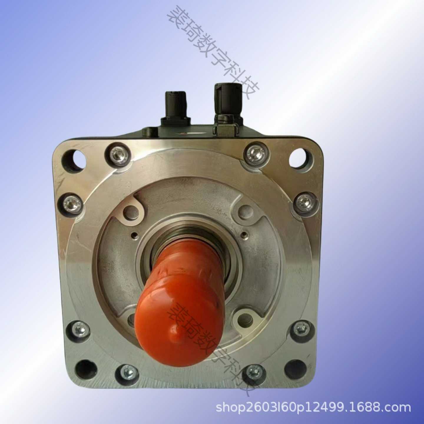 力士乐伺E服电机R911384144MS2N04-C0BNN-CMSG1-NNNNN-NN正