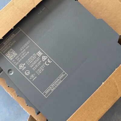 询价*6GK56150AA002AA2