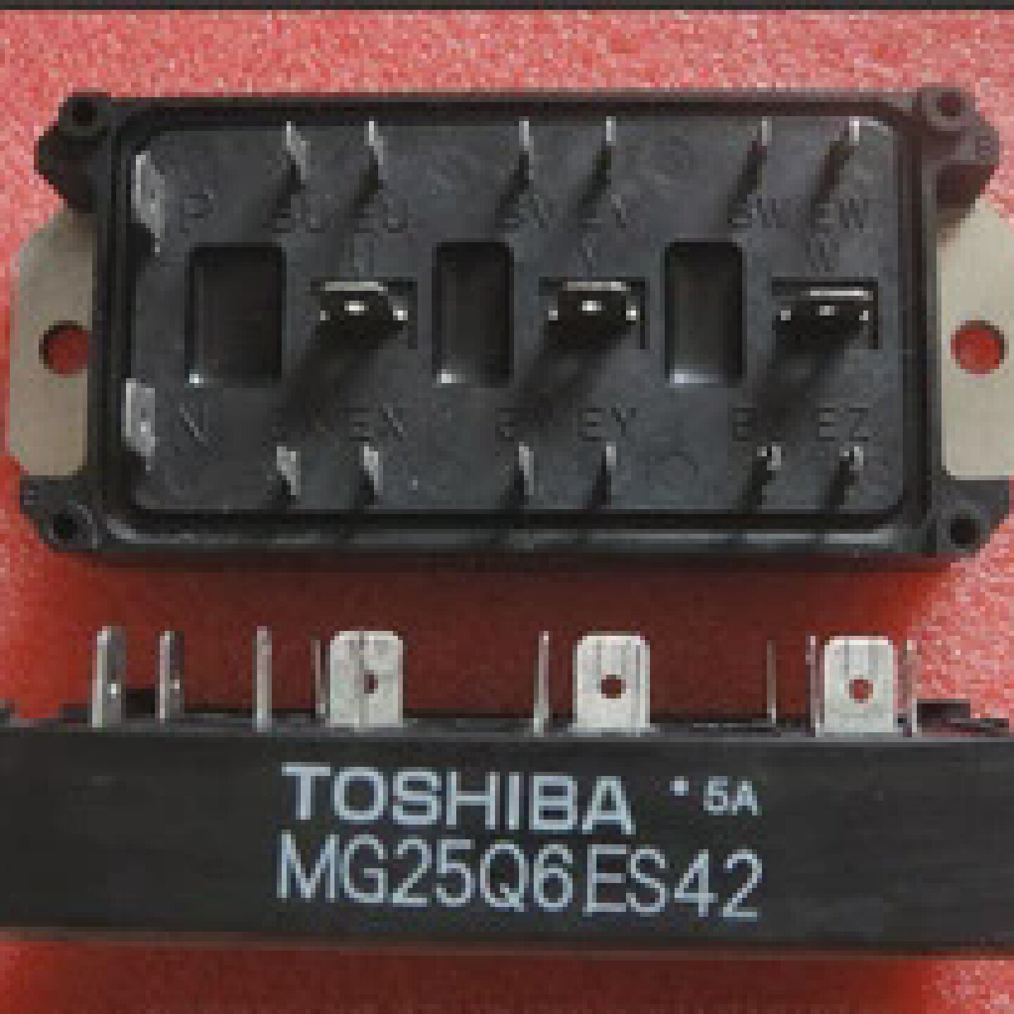 MG15Q6ES42MG15N6ES42原装拆机测试好包上机