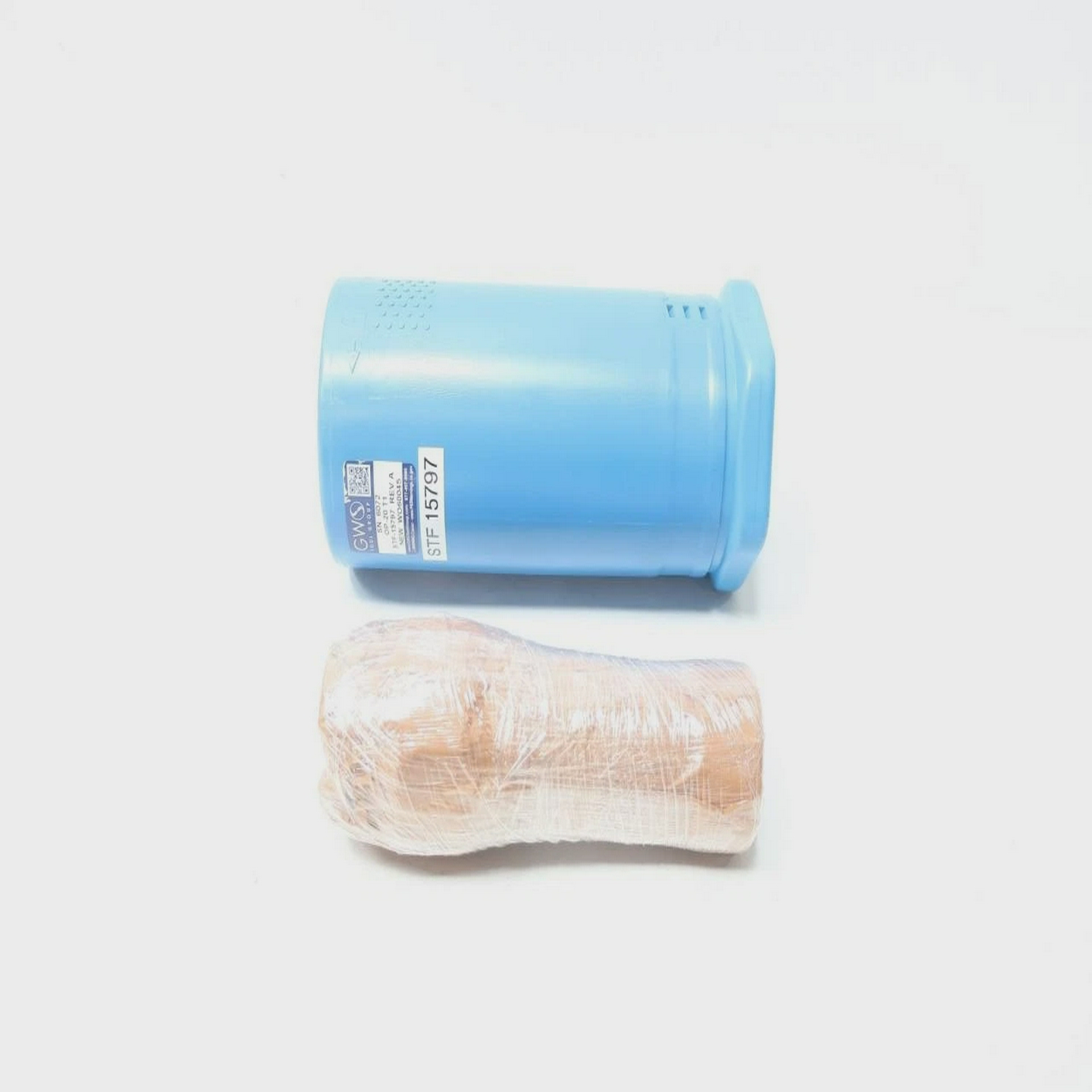 GwsSupplyOP20T1STF-15797EndMill