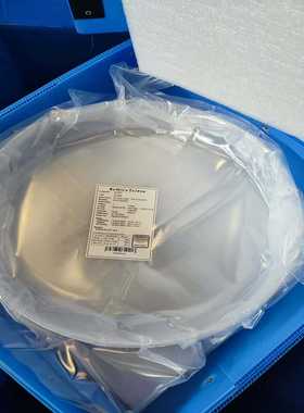 【请询价】台湾高美可KoMiCo GTST PLAD LINER TO