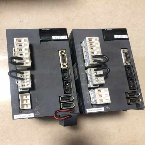 MDS-D-SVJ3-10na，HF104S-A48，HF1（零零电子）