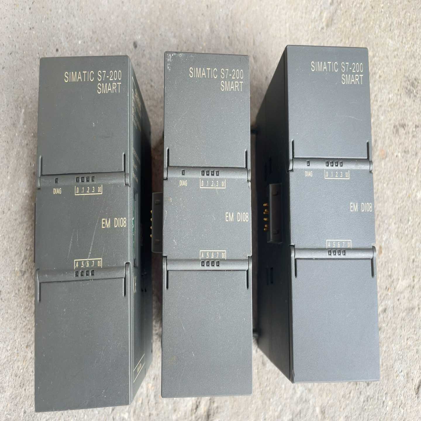 模块EMDI086ES7288-2DE08-0询价