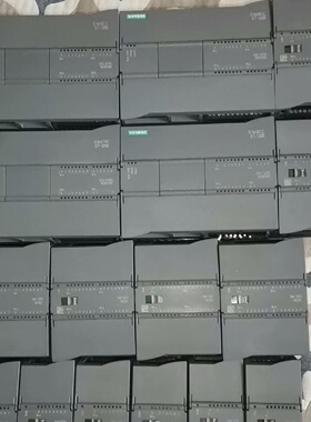 2151ag402231bl322231bl32